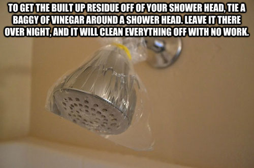 life-hacks-how-to-make-your-life-easier-31.jpg