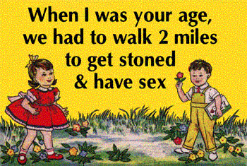 funnypictures37.gif