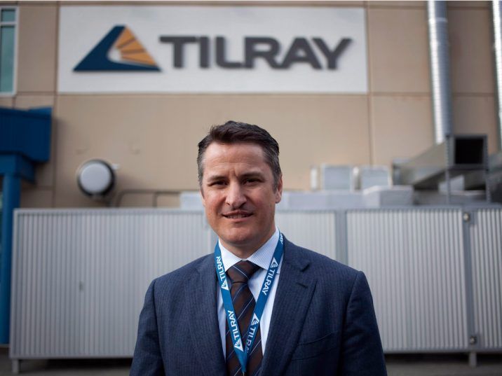 tilray-e1590532497753.jpg