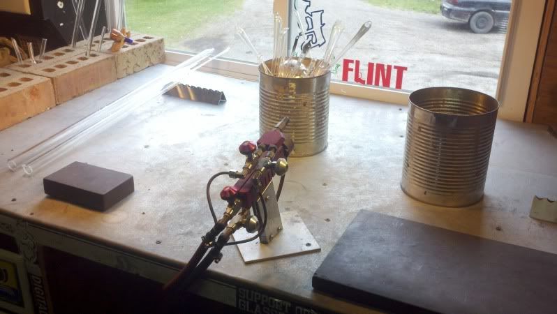 2011-09-04_17-38-20_706.jpg