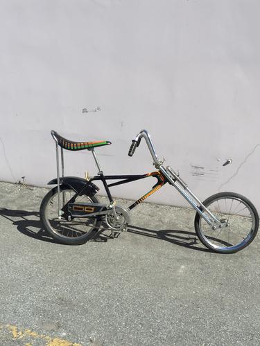 bike---murray-kingkat-chopper5b53e14943_lg.jpg