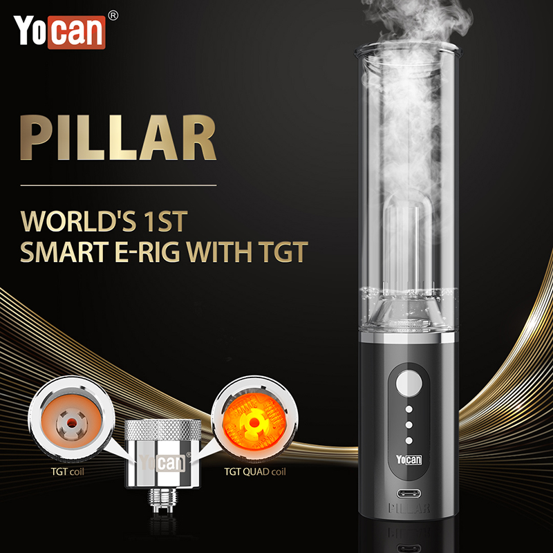 Yocan-water-filtered-vaporizer.jpg