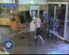 flipflopGlue.gif