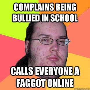 35uwqu.jpg