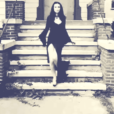 tumblr_mtk9asMAbq1s5oh47o1_400.gif
