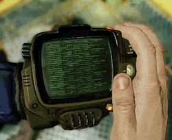 giphy.gif
