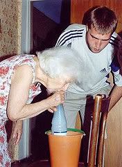 oldladygb.jpg