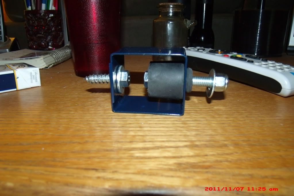 GEDC1179.jpg