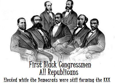 first_black_congressmen.JPG