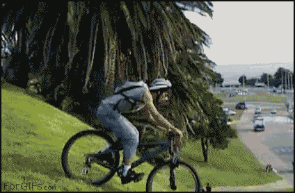 bikingfail.gif