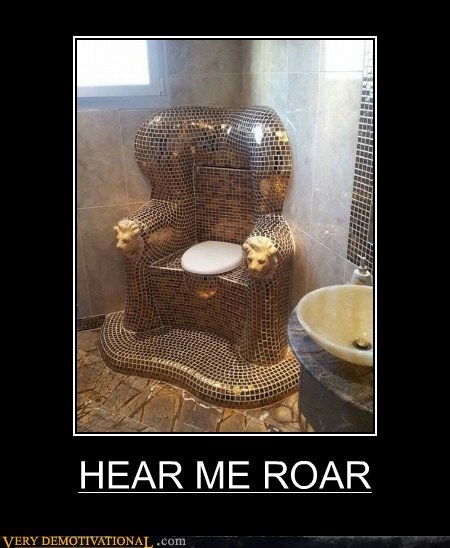 the-throne-of-thrones
