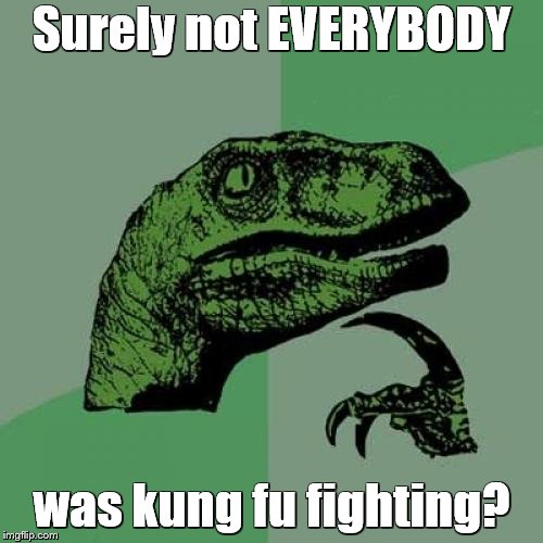 28sunu.jpg