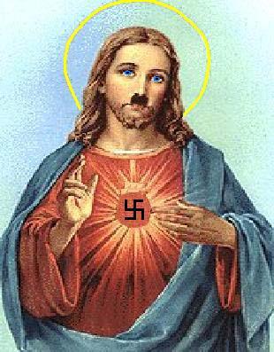 jesus_is_hitler.jpg