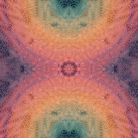 tumblr_nlrt7579Ox1t9d238o1_540.gif