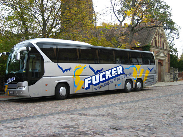 best-bus-company-in-germany-41929.jpg