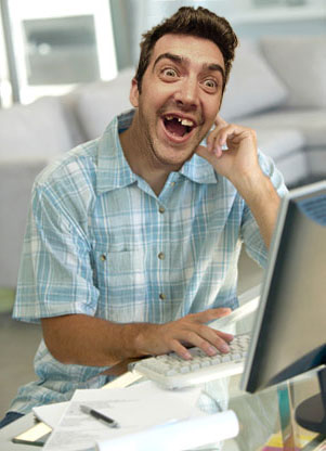 man-on-computer.jpg