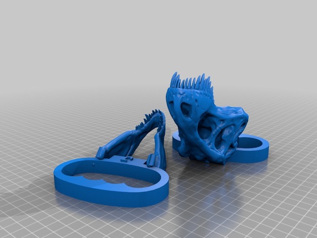 www.thingiverse.com