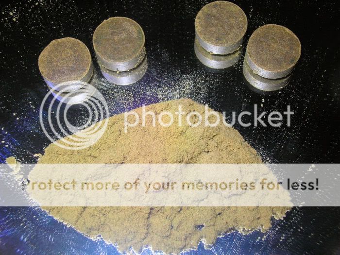 9652AK-47-Resin-Hash2-1.jpg