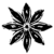 sacredseeds.com.au