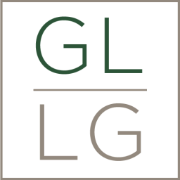 greenlightlawgroup.com