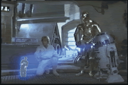 snoopr2d2.gif