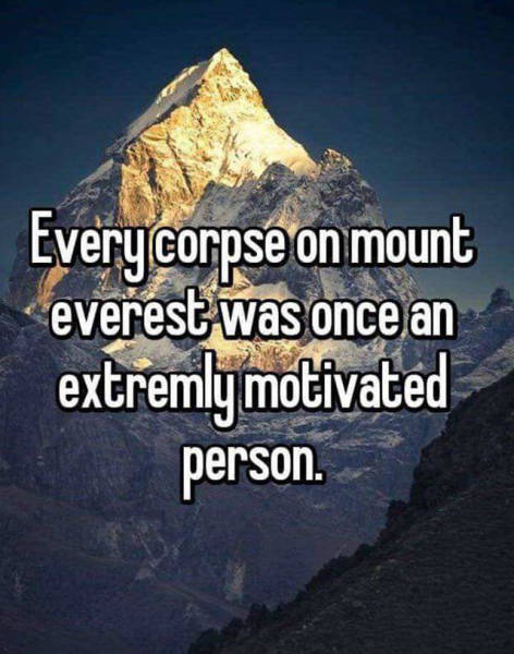 truth_36.jpg