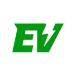 www.evseekers.com