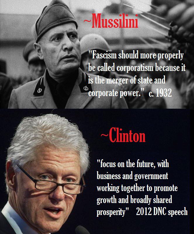 fascism-then-and-now.jpg