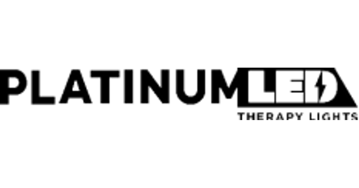 platinumtherapylights.com