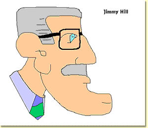 _1569044_jimmy_hill_game_300.gif