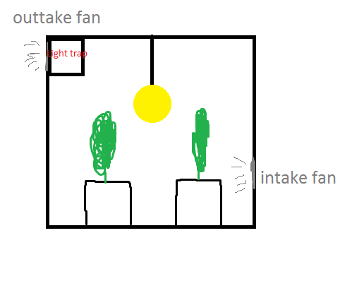 t4oTtiZ.png
