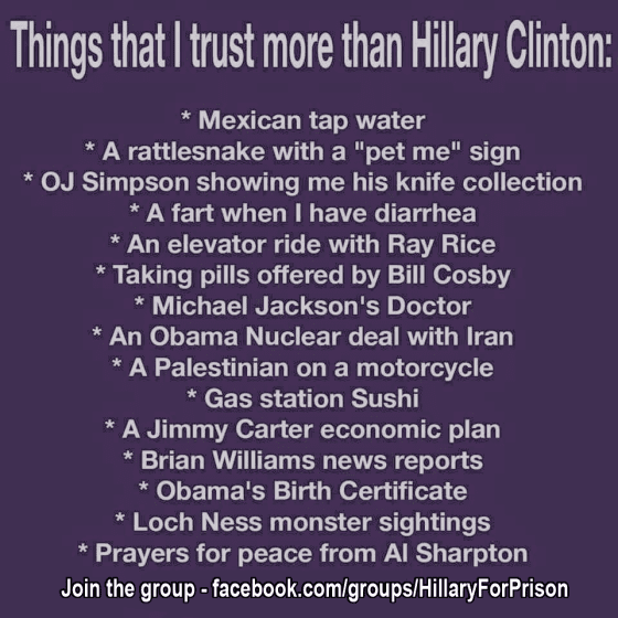 hillary-560x560.png