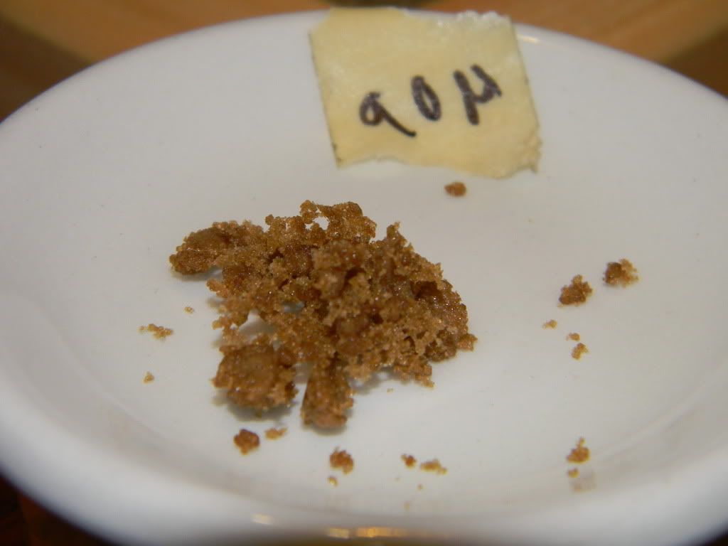 DSCN0611.jpg