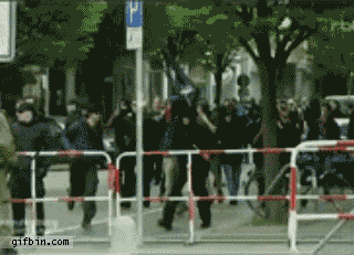 gifs_01.gif