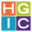 hgic.clemson.edu