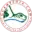 www.guampedia.com