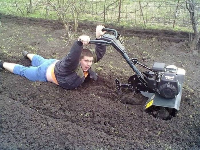 acid_picdump_20.jpg