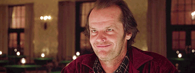 the-shining-jack-nodding.gif