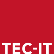 www.tec-it.com