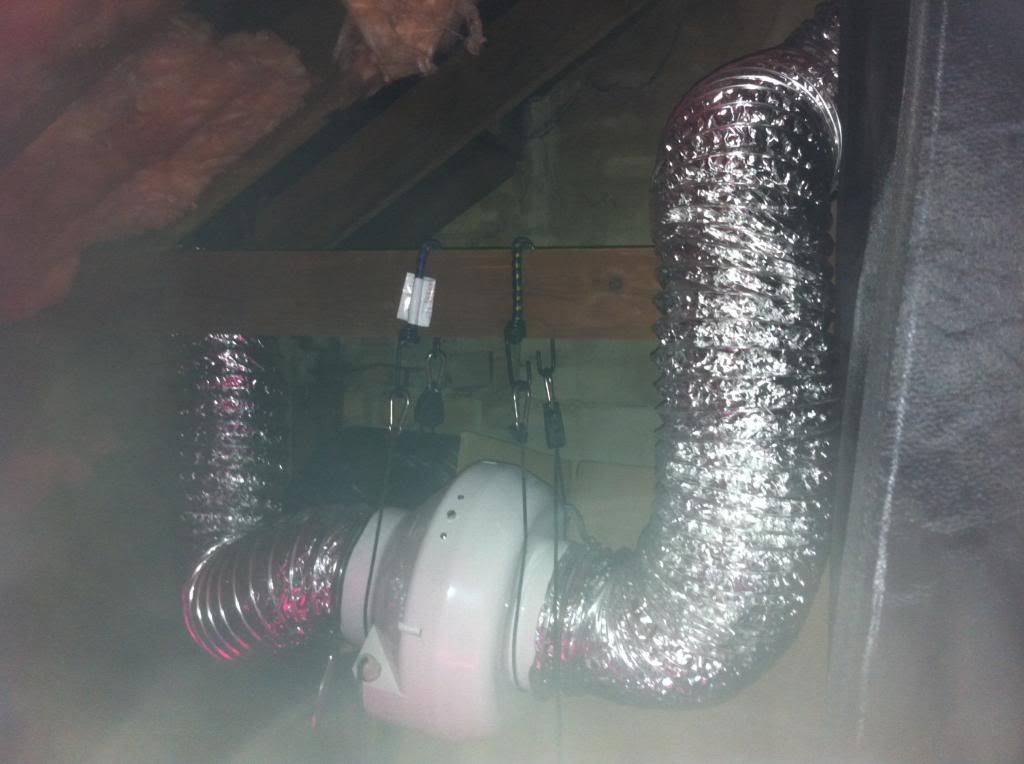 Ventilation_zps84e737f2.jpg