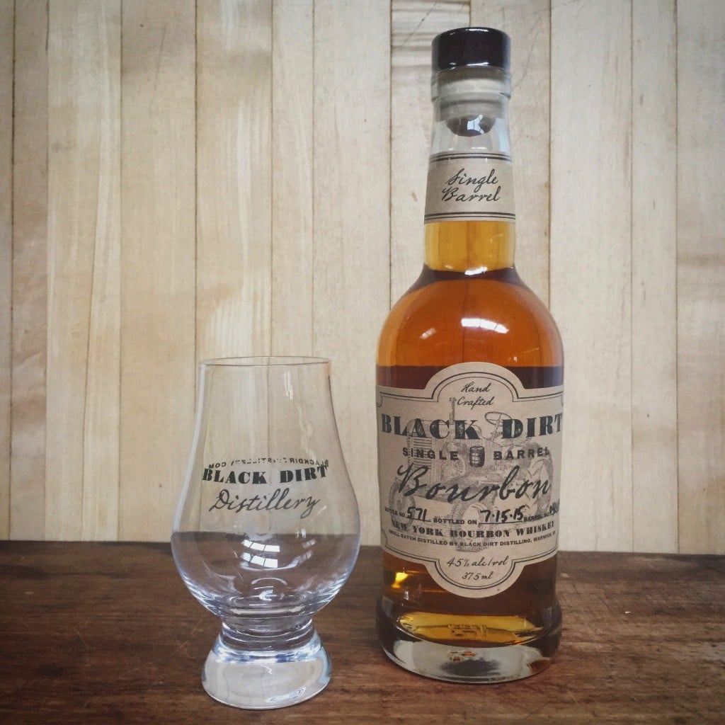 Single-Barrel-glass-1024x1024.jpg