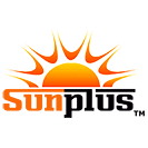 www.sunplusled.com