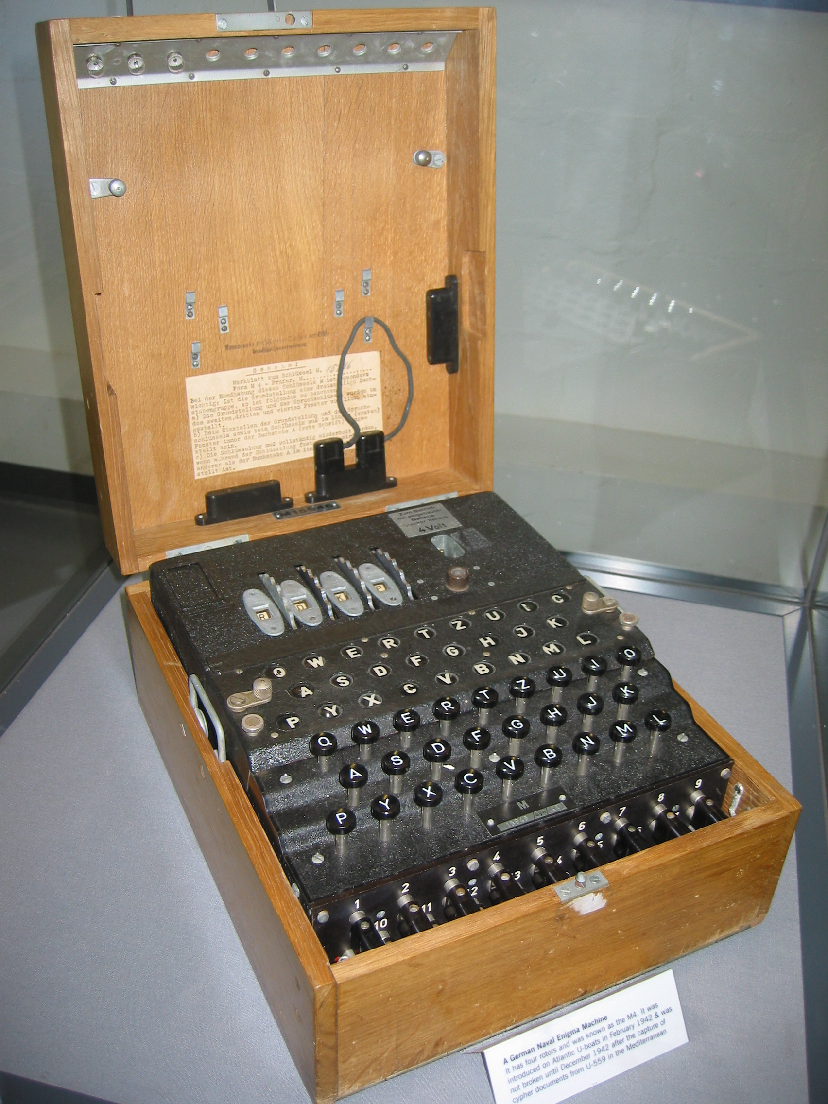 Bletchley_Park_Naval_Enigma_IMG_3604.JPG