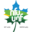 www.nfu.ca