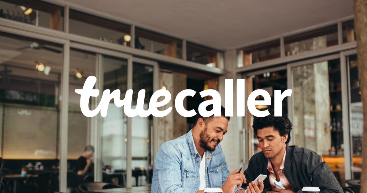 www.truecaller.com