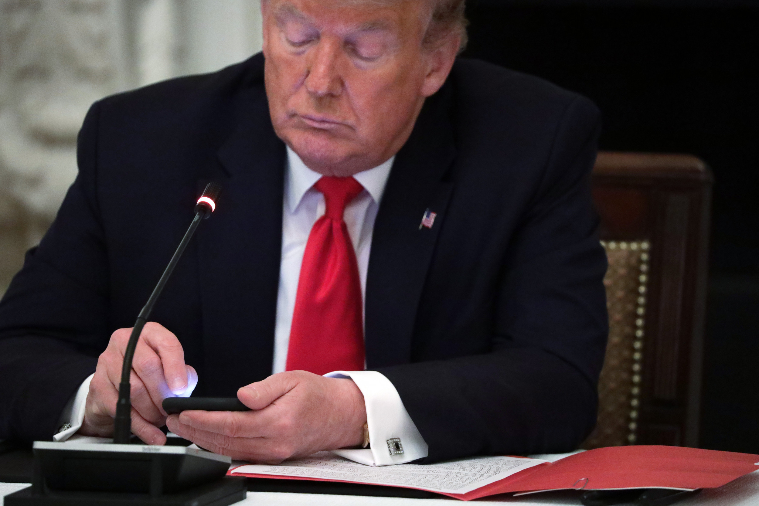 www.newsweek.com