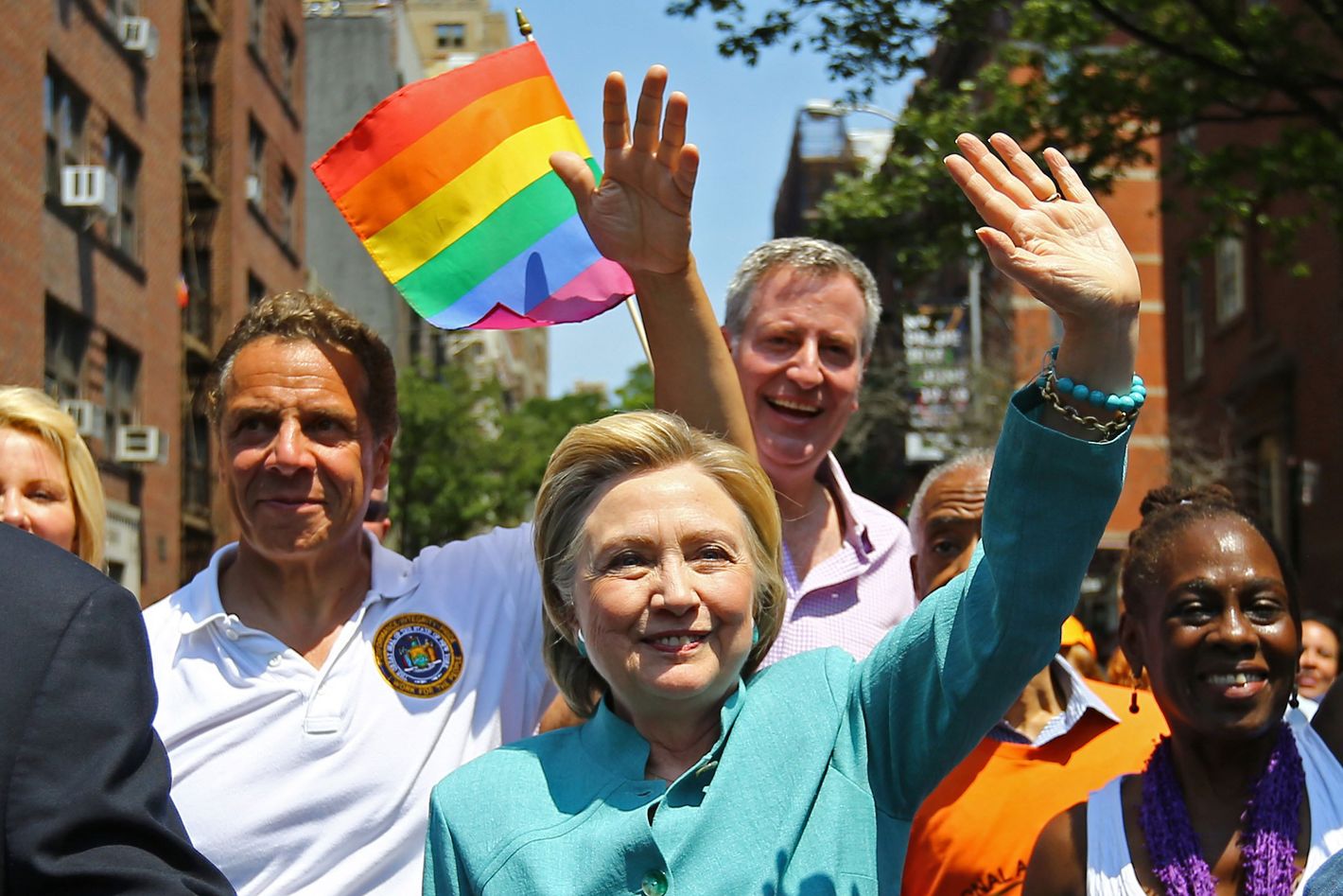 25-democrats-lgbt.w710.h473.2x.jpg