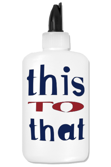 www.thistothat.com