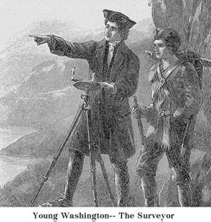 younggw-survey.jpg