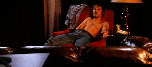 tumblr_m4clivMJBP1qbicak.gif